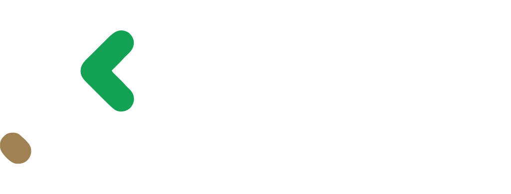 Facss