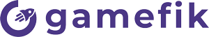 gamefik