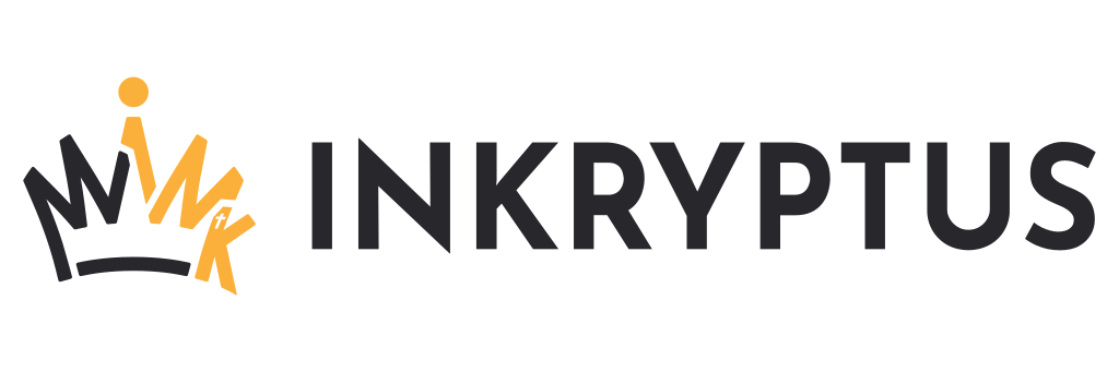 Inkryptus