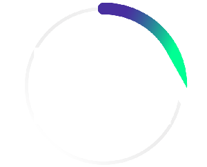 Iron