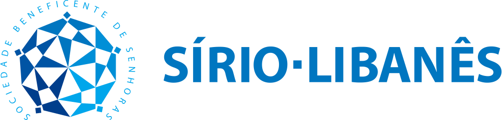 Sírio-Libanês